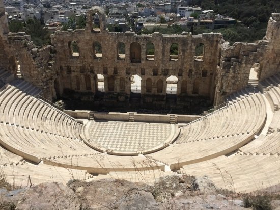 athens-panathenaic-stadium