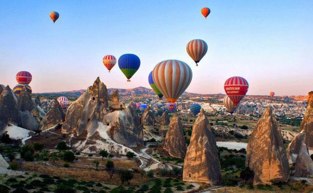cappadocia1