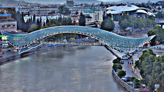 the-bridge-of-peace-tbilisi.jpg